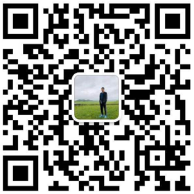 微信掃一掃，內(nèi)容更精彩